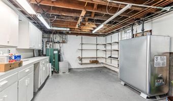 716 ALENE Rd, Ambler, PA 19002