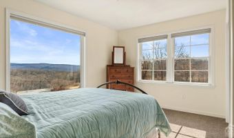 150 Sawchuck Rd, Ancram, NY 12502