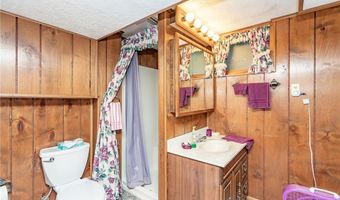 4306 Fostoria Dr, Allegheny Twp., PA 15068