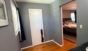 2732 ALFRED Cir, Annapolis, MD 21401