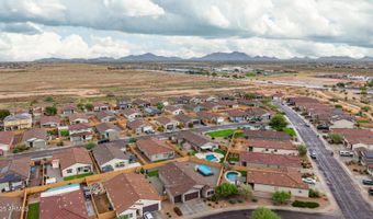 796 E RUBY Dr, Casa Grande, AZ 85122