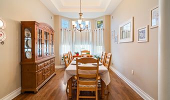 11 Jumping Brook Ln, Barnegat, NJ 08005