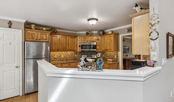 376 KILMER Trl, Albrightsville, PA 18210