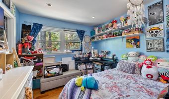 19 Apple Blossom Ct, Airmont, NY 10952