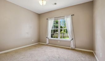 202 WALKER Pkwy E, Atoka, TN 38004