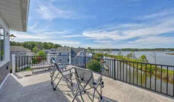 606 POND VIEW Dr, Bethany Beach, DE 19930