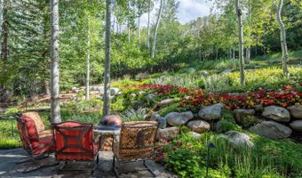 121 Borders Rd, Beaver Creek, CO 81620