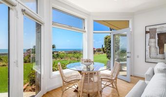 101 Rios Ct, Solana Beach, CA 92075