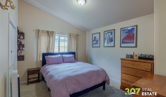 1502 Stella Ct, Cody, WY 82414