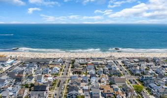 1801 Surf Ave, Belmar, NJ 07719