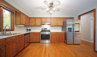 421 7th Ave, Atlantic Highlands, NJ 07716