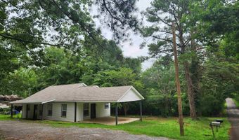 71 RED HILL Rd, Baileyton, AL 35019