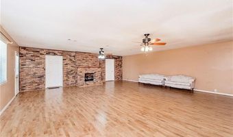 59138 SPRING VALLEY Rd, Bogalusa, LA 70427