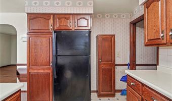 5635 Yorktown Ln, Austintown, OH 44515