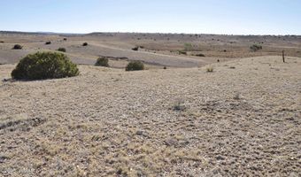 986 Concho Hwy, Concho, AZ 85924