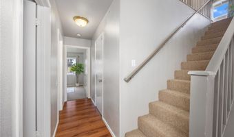 91-237 Kaukolu Pl, Ewa Beach, HI 96706