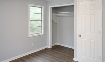 58 Big Rd, Beaufort, SC 29906