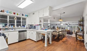 3603 E Saint Francis Ave, Alton, TX 78573