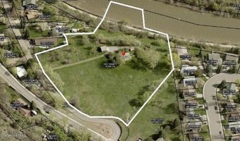 102 Co Rd 156, Glenwood Springs, CO 81601