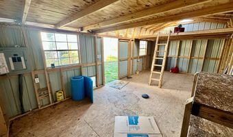 1080 Ford Rd, Baxter, TN 38544