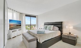 2000 Island Blvd 808, Aventura, FL 33160