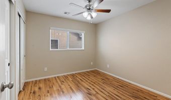 4756 Golden Shimmer Ave, Las Vegas, NV 89139