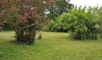 87624 TERRITORIAL Rd, Veneta, OR 97487