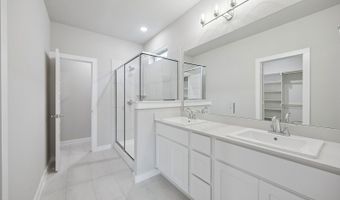 748 Brightstar Dr, Aledo, TX 76008