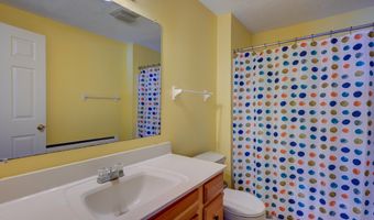 14 A The Seasons At Attitash Rd A, Bartlett, NH 03812