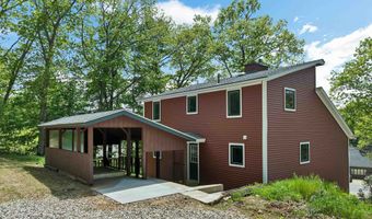 218 Main St, Alton, NH 03809
