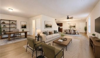 400 Oconner Blvd, Athens, GA 30607