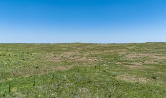 US Highway 385, Alliance, NE 69301
