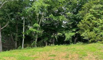 56 Bowling Ln, Alvaton, KY 42122