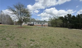 4053 Rice Dr, Asheboro, NC 27205