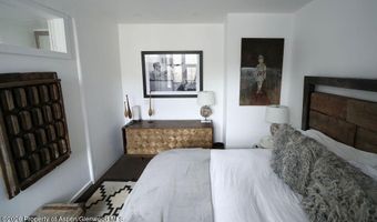 800 S Mill St 101-C, Aspen, CO 81611