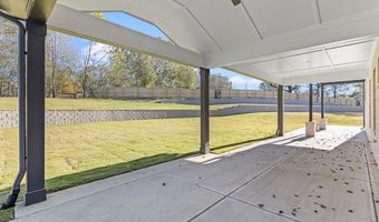 555 Versailles Dr, Auburn, GA 30011