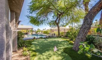 1890 Pago Ct, Las Vegas, NV 89117