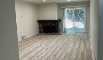 4216 Chasin, Oceanside, CA 92056