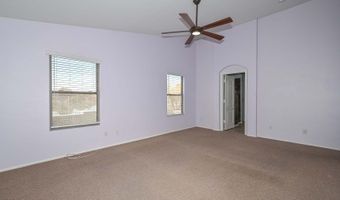 11225 W CAMBRIDGE Ave, Avondale, AZ 85392