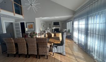 141 Osborne Ave, Bay Head, NJ 08742