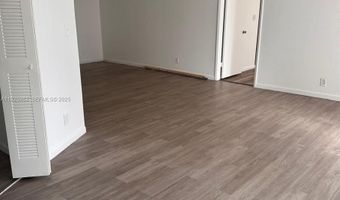 3300 NE 192nd St 1415, Aventura, FL 33180