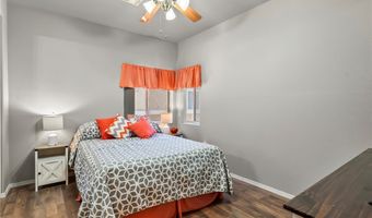 3337 Partridge Run St, Laughlin, NV 89029