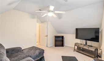 12501 Loblolly Dr, Amelia, VA 23002