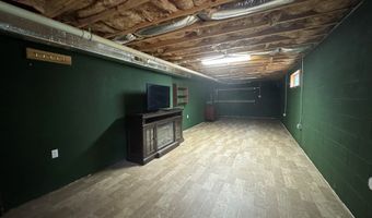 166 Dutch Ln, Appomattox, VA 24522