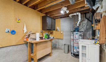 1601 S IRMA St, Appleton, WI 54915