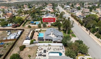 8109 Banyan St, Alta Loma, CA 91701