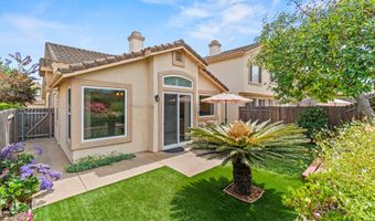 5277 San Francesca Dr, Camarillo, CA 93012