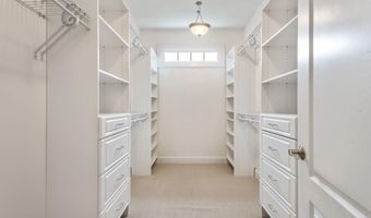 8319 QUARRY MANOR Ter, Bethesda, MD 20817