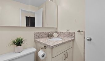 2211 Ala Wai Blvd 3111, Honolulu, HI 96815