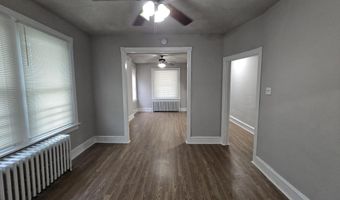 968 E WOODLAWN Ave, Philadelphia, PA 19138
